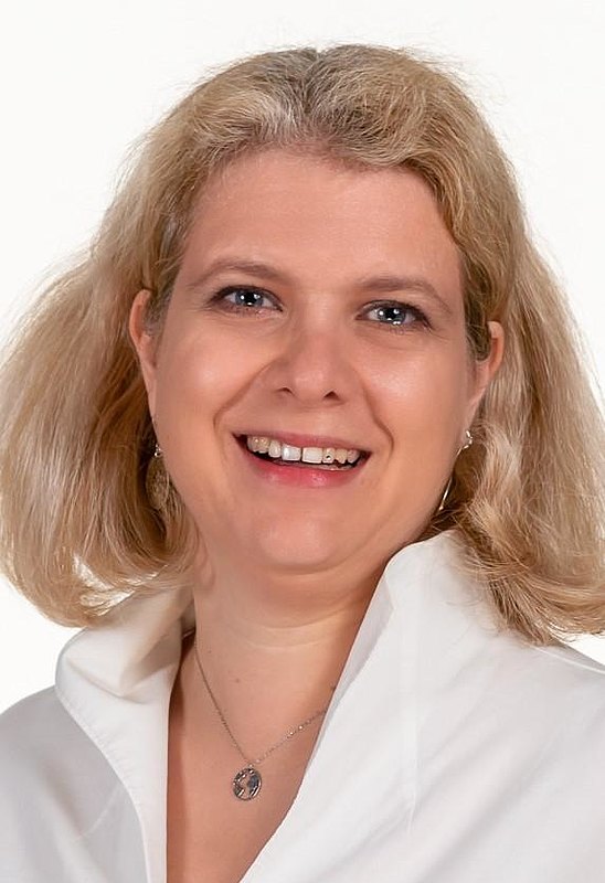 Carina Fößleitner